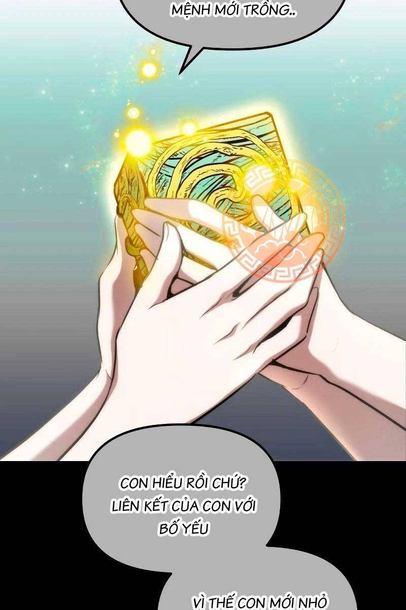 đọc truyện Chiền Thần Tự Sát Hồi Quy Chương 76 ảnh 61 tại Thiên Thai Truyện