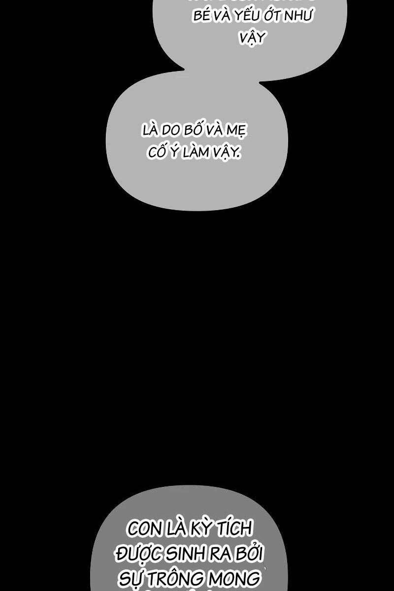 đọc truyện Chiền Thần Tự Sát Hồi Quy Chương 76 ảnh 62 tại Thiên Thai Truyện