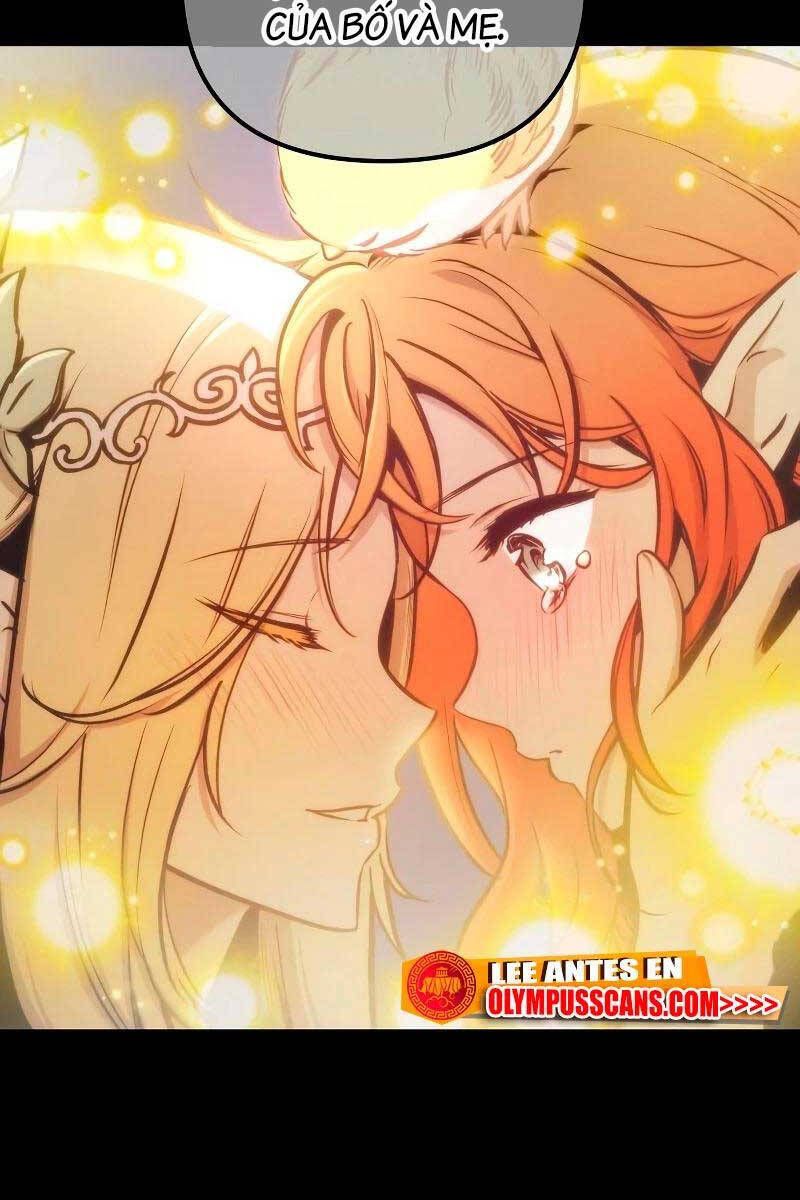 đọc truyện Chiền Thần Tự Sát Hồi Quy Chương 76 ảnh 63 tại Thiên Thai Truyện