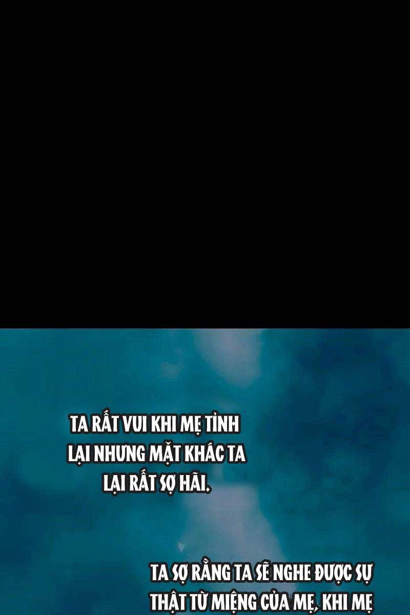 đọc truyện Chiền Thần Tự Sát Hồi Quy Chương 76 ảnh 64 tại Thiên Thai Truyện