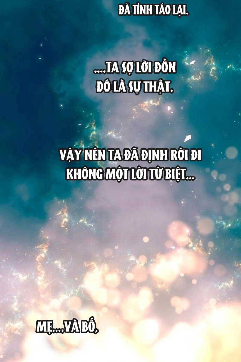 đọc truyện Chiền Thần Tự Sát Hồi Quy Chương 76 ảnh 65 tại Thiên Thai Truyện