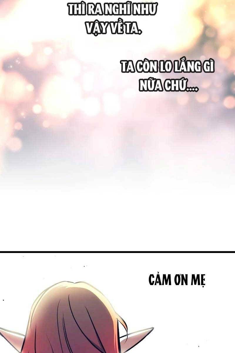 đọc truyện Chiền Thần Tự Sát Hồi Quy Chương 76 ảnh 66 tại Thiên Thai Truyện