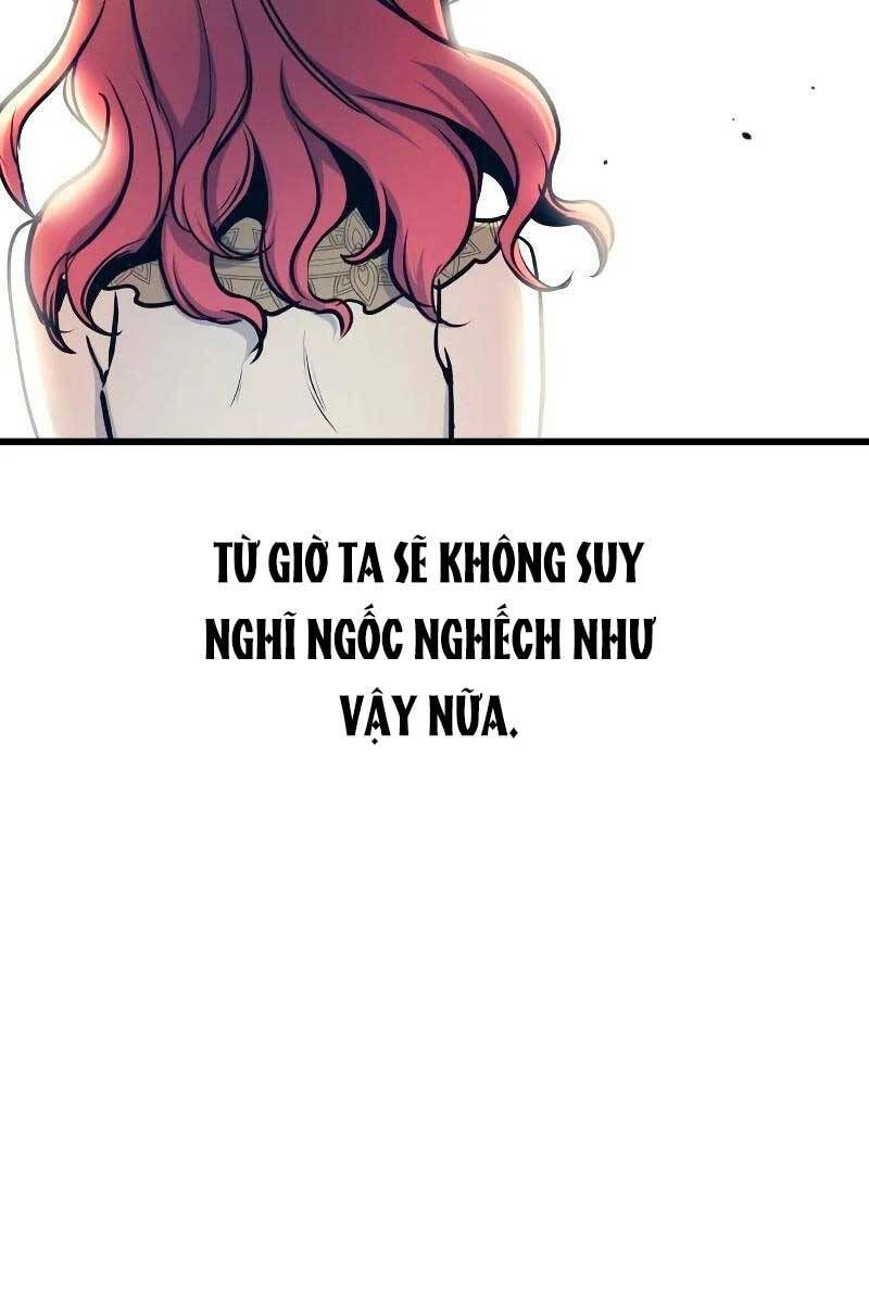 đọc truyện Chiền Thần Tự Sát Hồi Quy Chương 76 ảnh 67 tại Thiên Thai Truyện