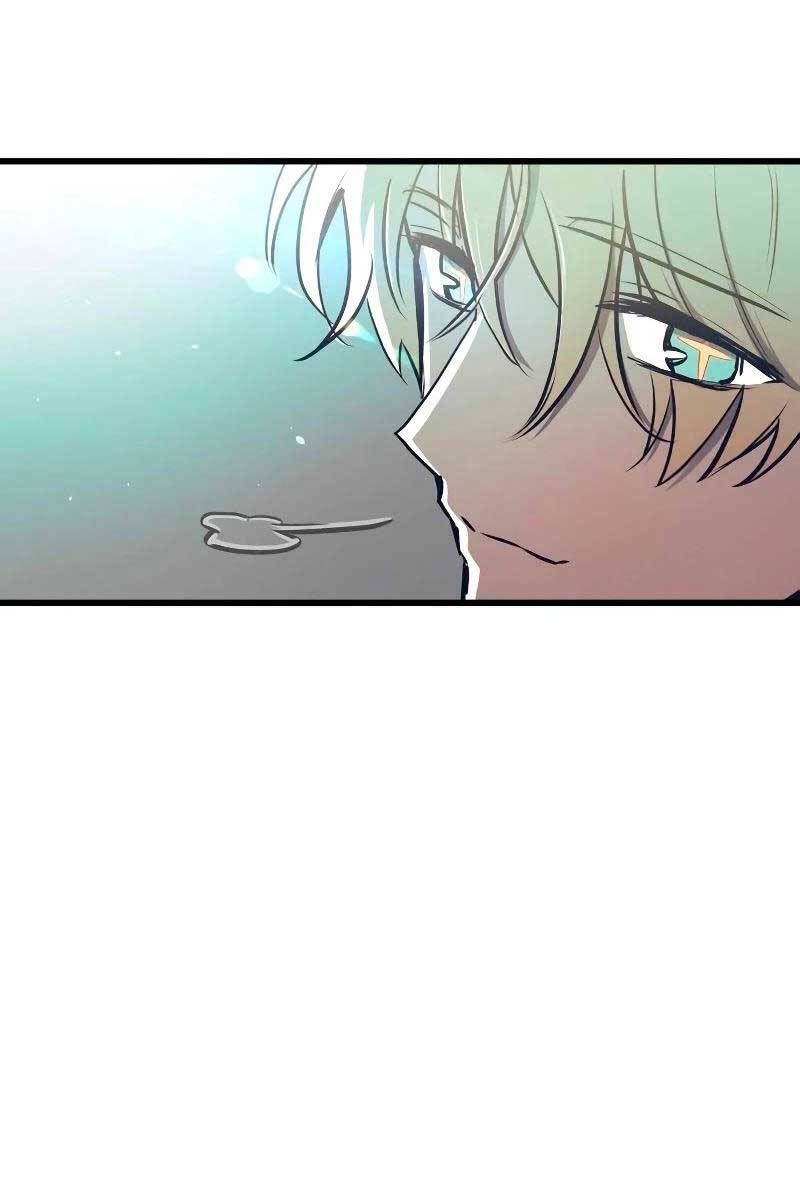 đọc truyện Chiền Thần Tự Sát Hồi Quy Chương 76 ảnh 68 tại Thiên Thai Truyện