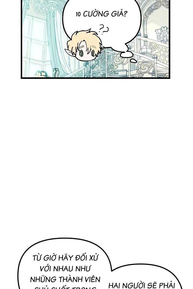 đọc truyện Chiền Thần Tự Sát Hồi Quy Chương 76 ảnh 70 tại Thiên Thai Truyện