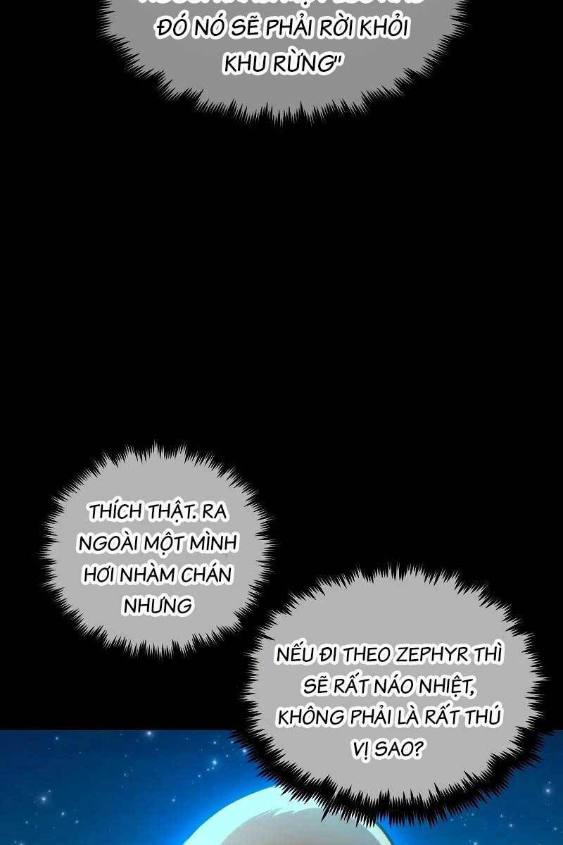 đọc truyện Chiền Thần Tự Sát Hồi Quy Chương 76 ảnh 9 tại Thiên Thai Truyện