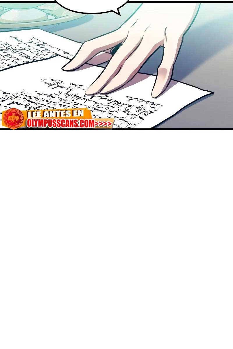 đọc truyện Chiền Thần Tự Sát Hồi Quy Chương 76 ảnh 73 tại Thiên Thai Truyện