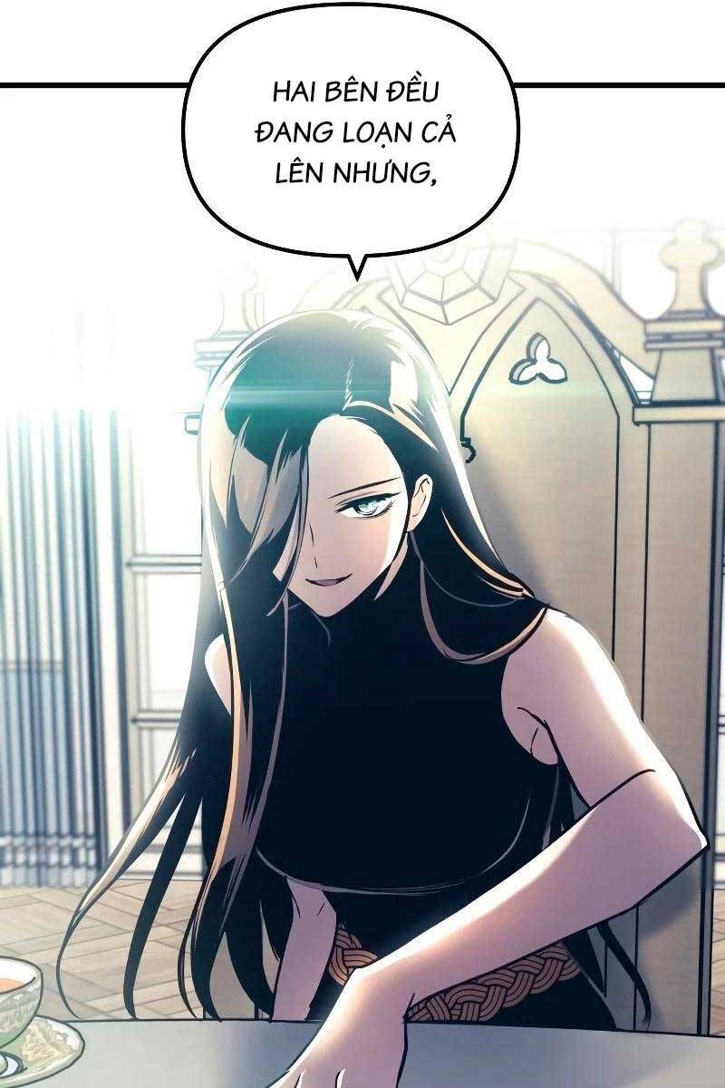 đọc truyện Chiền Thần Tự Sát Hồi Quy Chương 76 ảnh 74 tại Thiên Thai Truyện