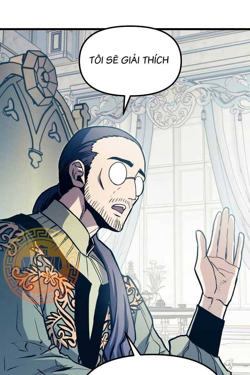 đọc truyện Chiền Thần Tự Sát Hồi Quy Chương 76 ảnh 76 tại Thiên Thai Truyện