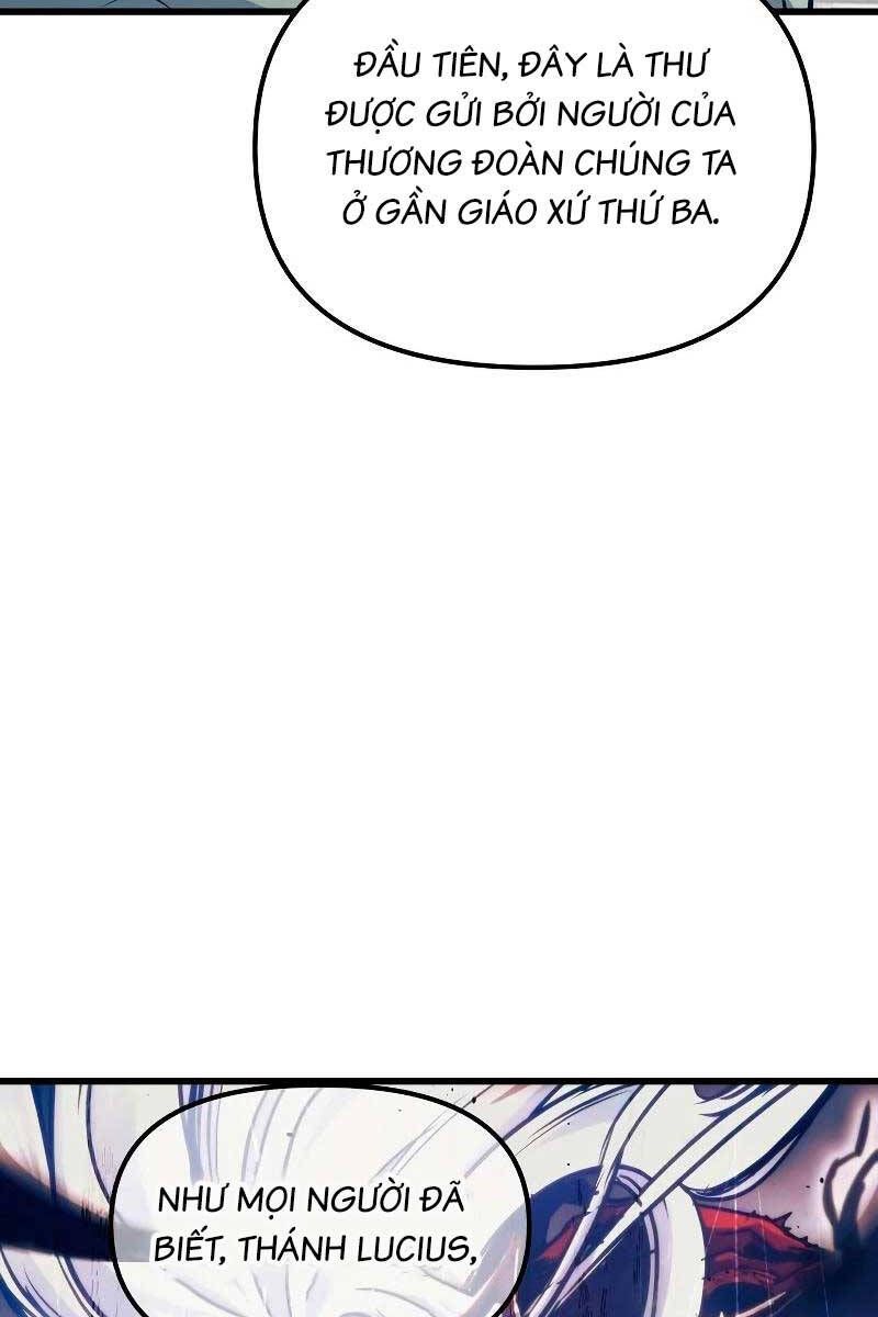 đọc truyện Chiền Thần Tự Sát Hồi Quy Chương 76 ảnh 77 tại Thiên Thai Truyện