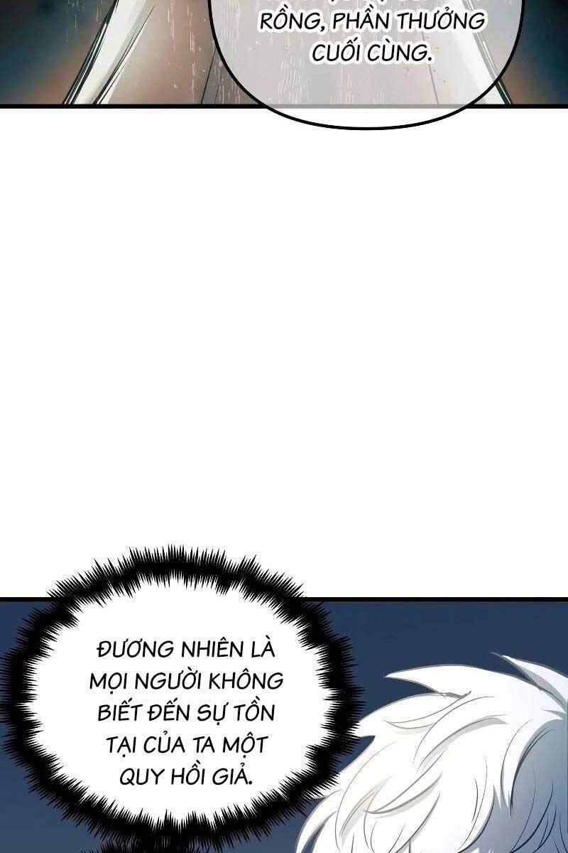 đọc truyện Chiền Thần Tự Sát Hồi Quy Chương 76 ảnh 79 tại Thiên Thai Truyện