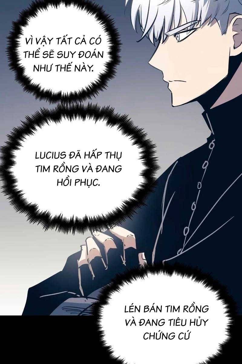 đọc truyện Chiền Thần Tự Sát Hồi Quy Chương 76 ảnh 80 tại Thiên Thai Truyện