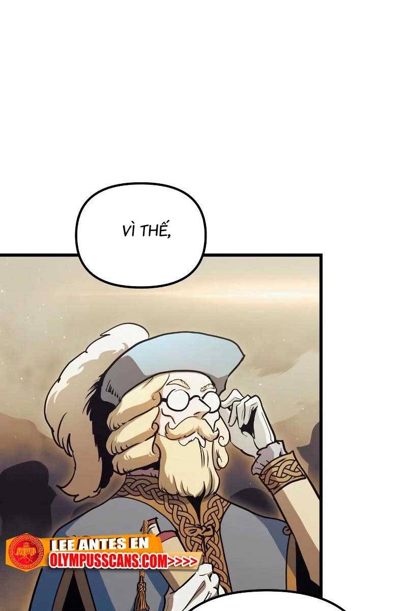 đọc truyện Chiền Thần Tự Sát Hồi Quy Chương 76 ảnh 84 tại Thiên Thai Truyện