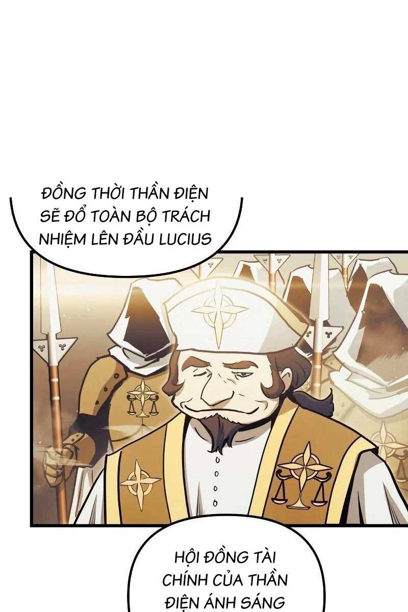 đọc truyện Chiền Thần Tự Sát Hồi Quy Chương 76 ảnh 86 tại Thiên Thai Truyện