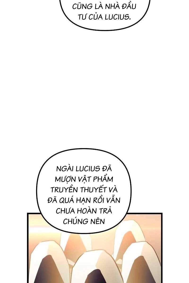 đọc truyện Chiền Thần Tự Sát Hồi Quy Chương 76 ảnh 87 tại Thiên Thai Truyện