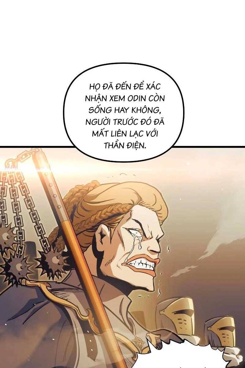 đọc truyện Chiền Thần Tự Sát Hồi Quy Chương 76 ảnh 89 tại Thiên Thai Truyện