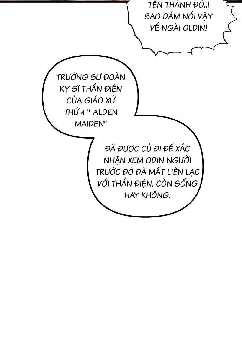 đọc truyện Chiền Thần Tự Sát Hồi Quy Chương 76 ảnh 90 tại Thiên Thai Truyện