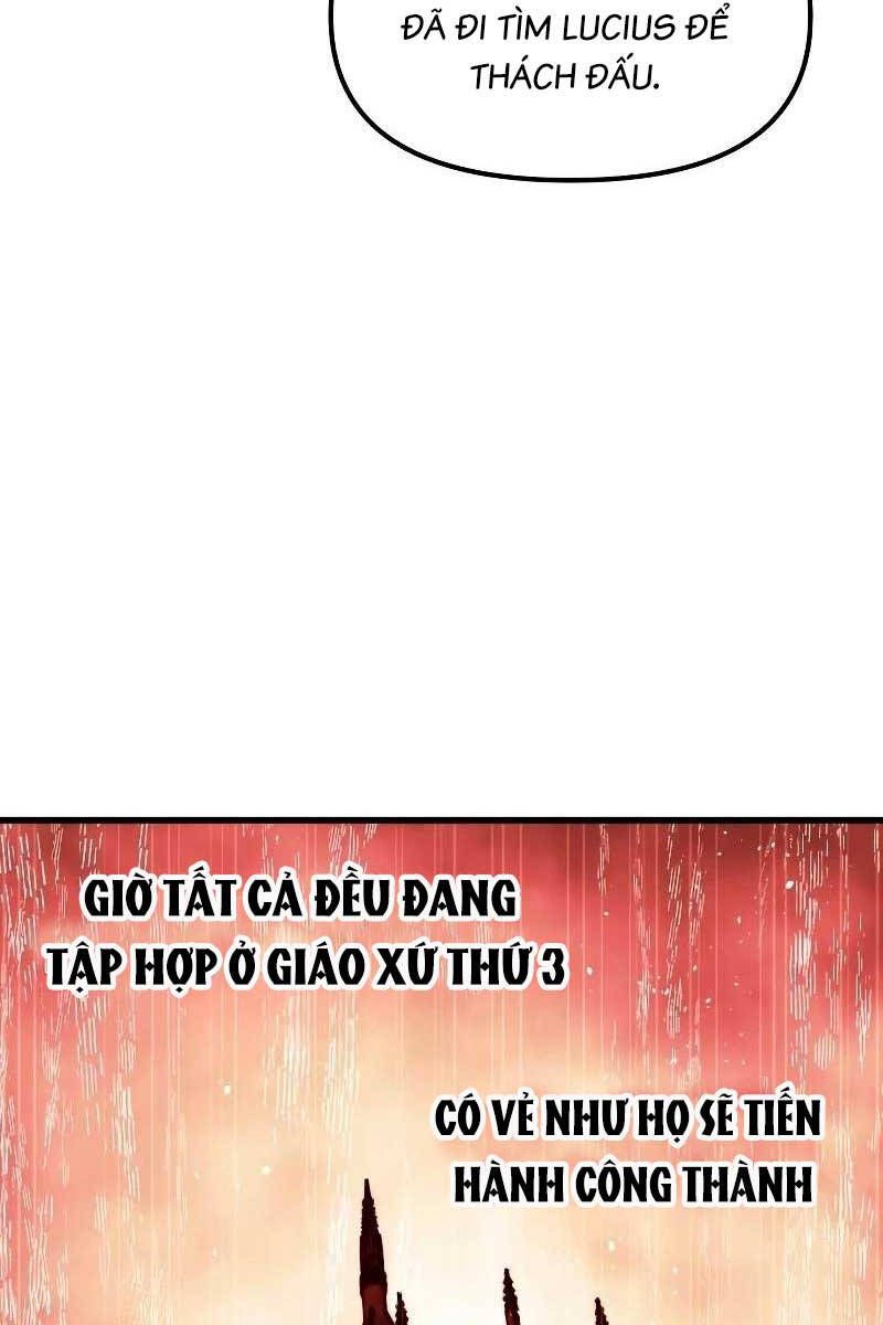 đọc truyện Chiền Thần Tự Sát Hồi Quy Chương 76 ảnh 92 tại Thiên Thai Truyện