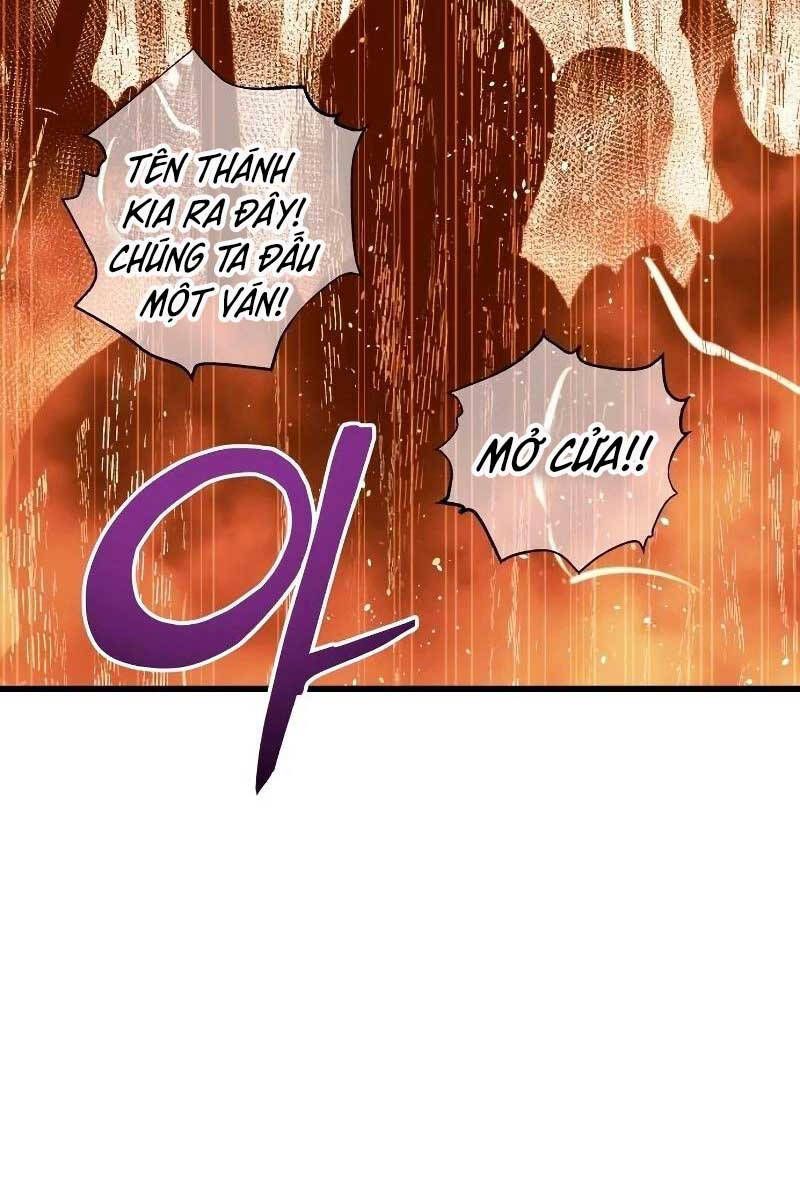 đọc truyện Chiền Thần Tự Sát Hồi Quy Chương 76 ảnh 94 tại Thiên Thai Truyện