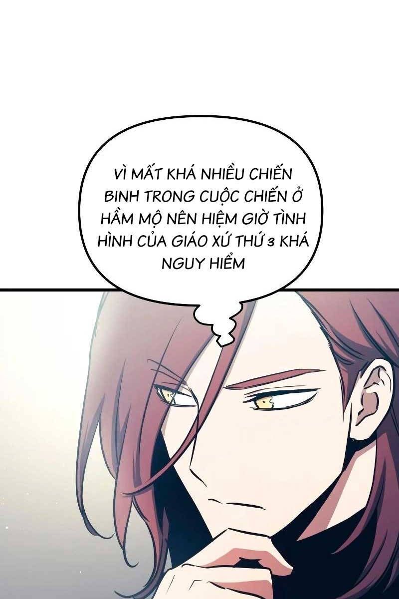 đọc truyện Chiền Thần Tự Sát Hồi Quy Chương 76 ảnh 95 tại Thiên Thai Truyện