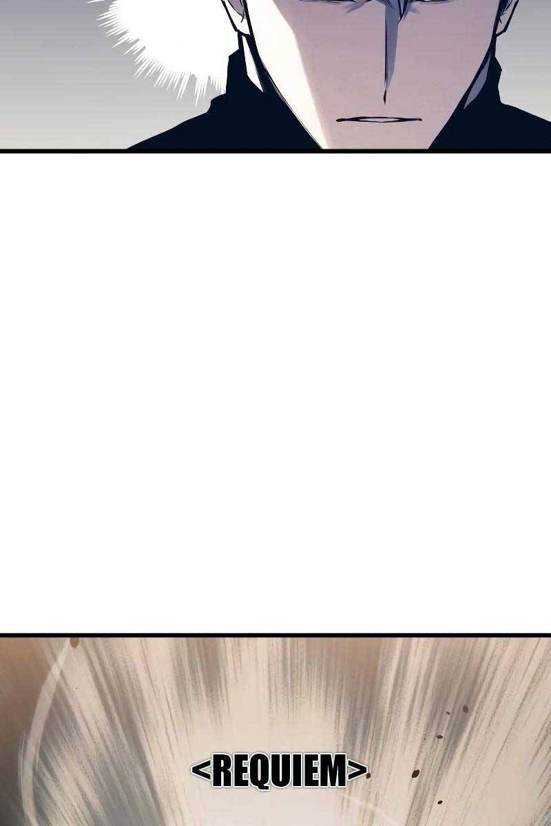 đọc truyện Chiền Thần Tự Sát Hồi Quy Chương 76 ảnh 100 tại Thiên Thai Truyện