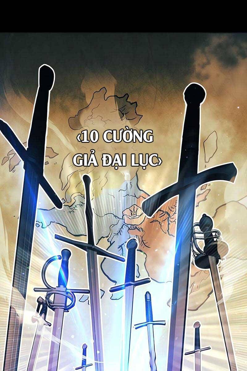 đọc truyện Chiền Thần Tự Sát Hồi Quy Chương 77 ảnh 3 tại Thiên Thai Truyện