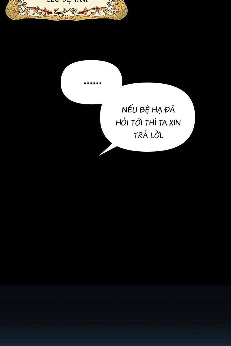 đọc truyện Chiền Thần Tự Sát Hồi Quy Chương 77 ảnh 12 tại Thiên Thai Truyện