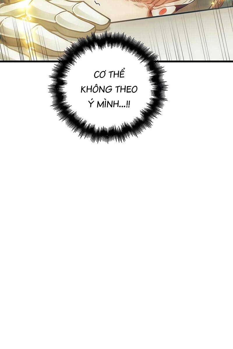 đọc truyện Chiền Thần Tự Sát Hồi Quy Chương 77 ảnh 102 tại Thiên Thai Truyện