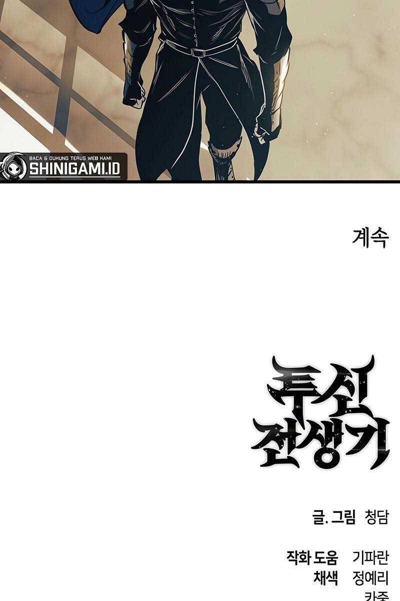 đọc truyện Chiền Thần Tự Sát Hồi Quy Chương 77 ảnh 104 tại Thiên Thai Truyện