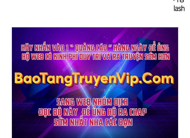 đọc truyện Chiền Thần Tự Sát Hồi Quy Chương 77 ảnh 105 tại Thiên Thai Truyện