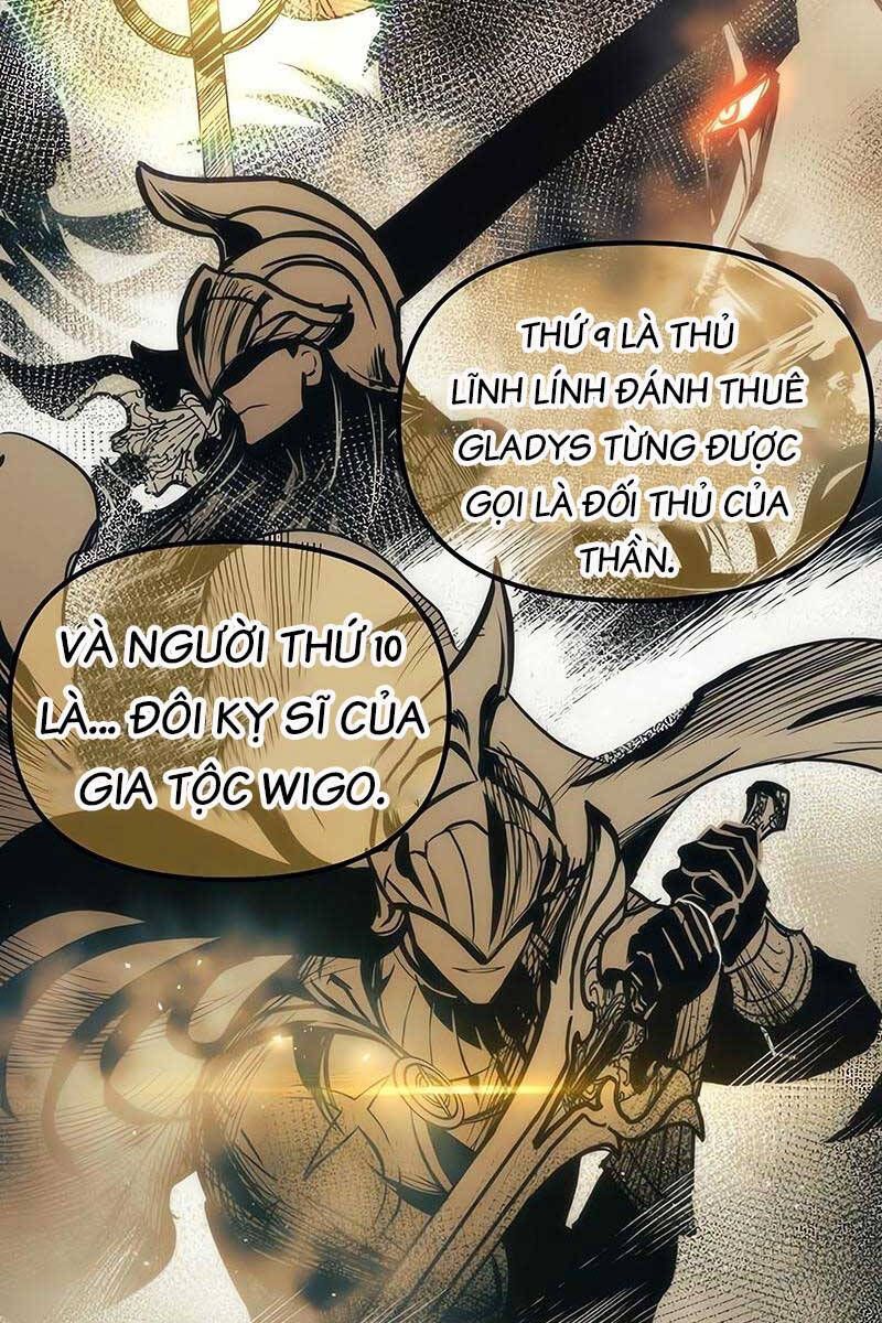 đọc truyện Chiền Thần Tự Sát Hồi Quy Chương 77 ảnh 16 tại Thiên Thai Truyện