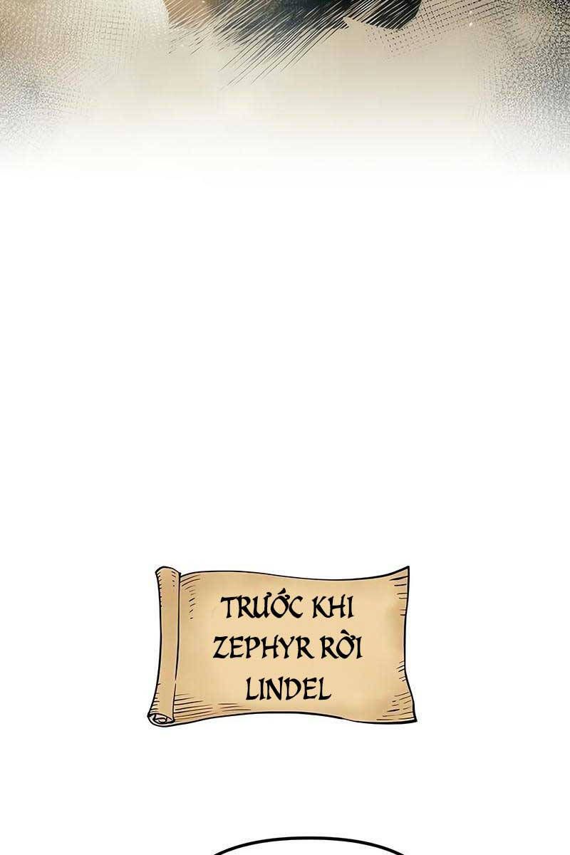 đọc truyện Chiền Thần Tự Sát Hồi Quy Chương 77 ảnh 17 tại Thiên Thai Truyện