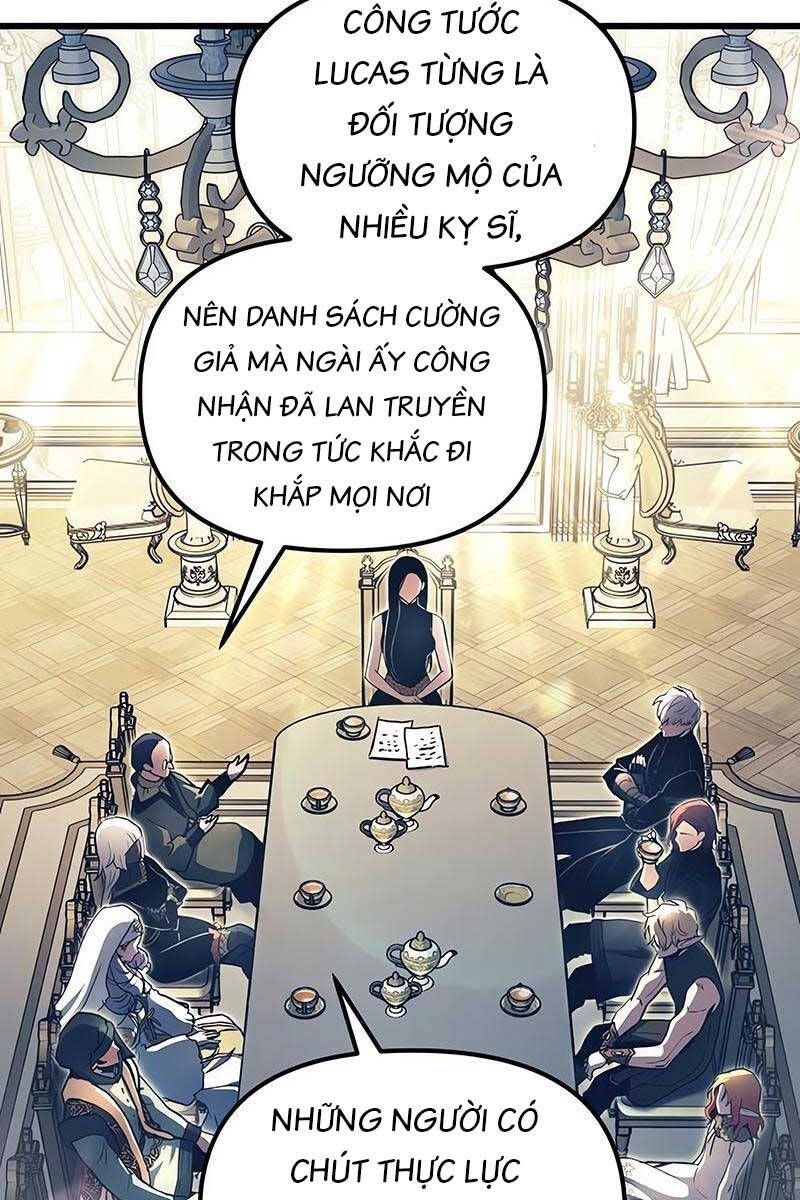 đọc truyện Chiền Thần Tự Sát Hồi Quy Chương 77 ảnh 18 tại Thiên Thai Truyện