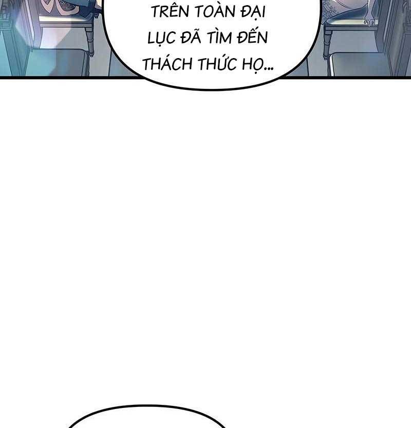 đọc truyện Chiền Thần Tự Sát Hồi Quy Chương 77 ảnh 19 tại Thiên Thai Truyện