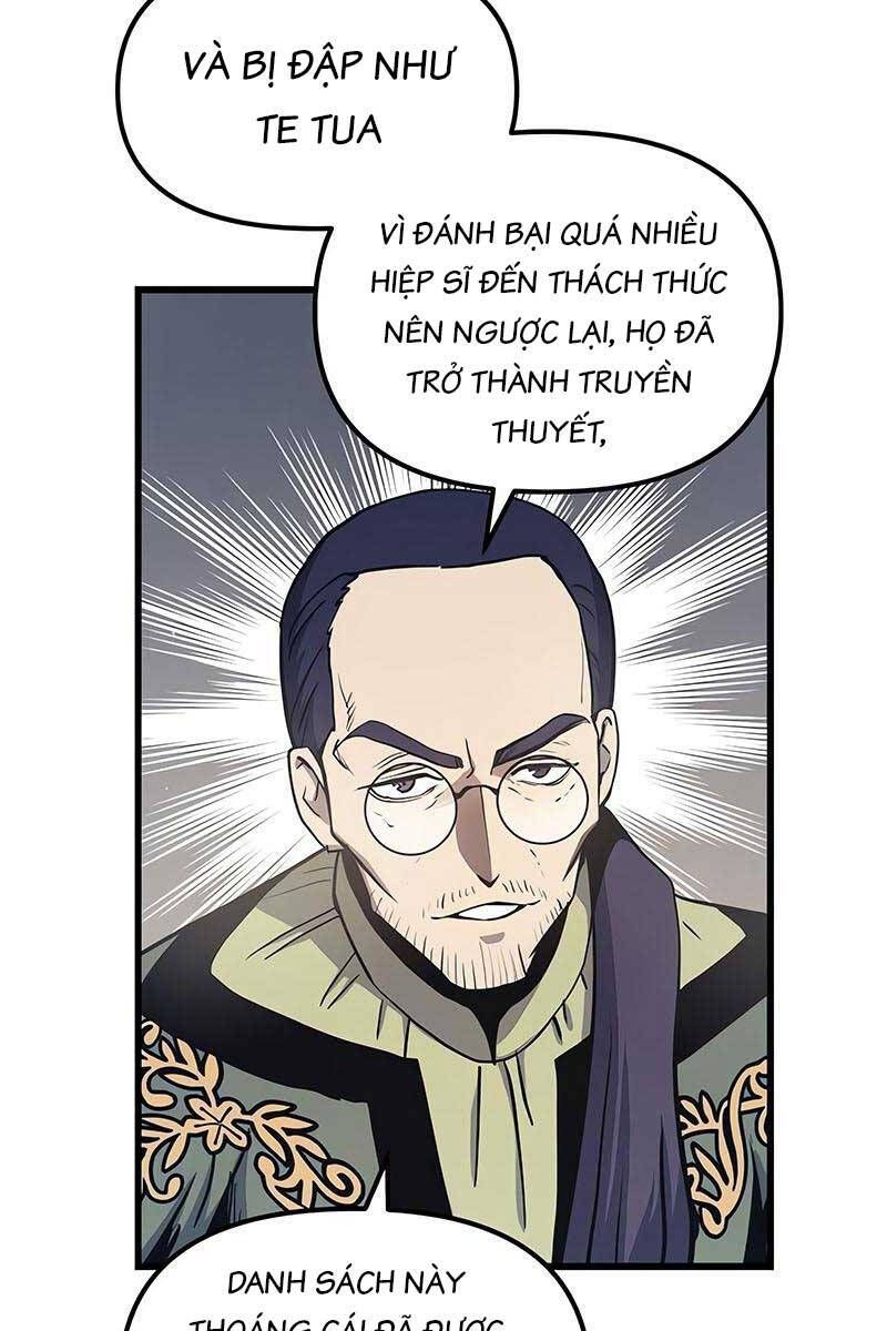 đọc truyện Chiền Thần Tự Sát Hồi Quy Chương 77 ảnh 20 tại Thiên Thai Truyện