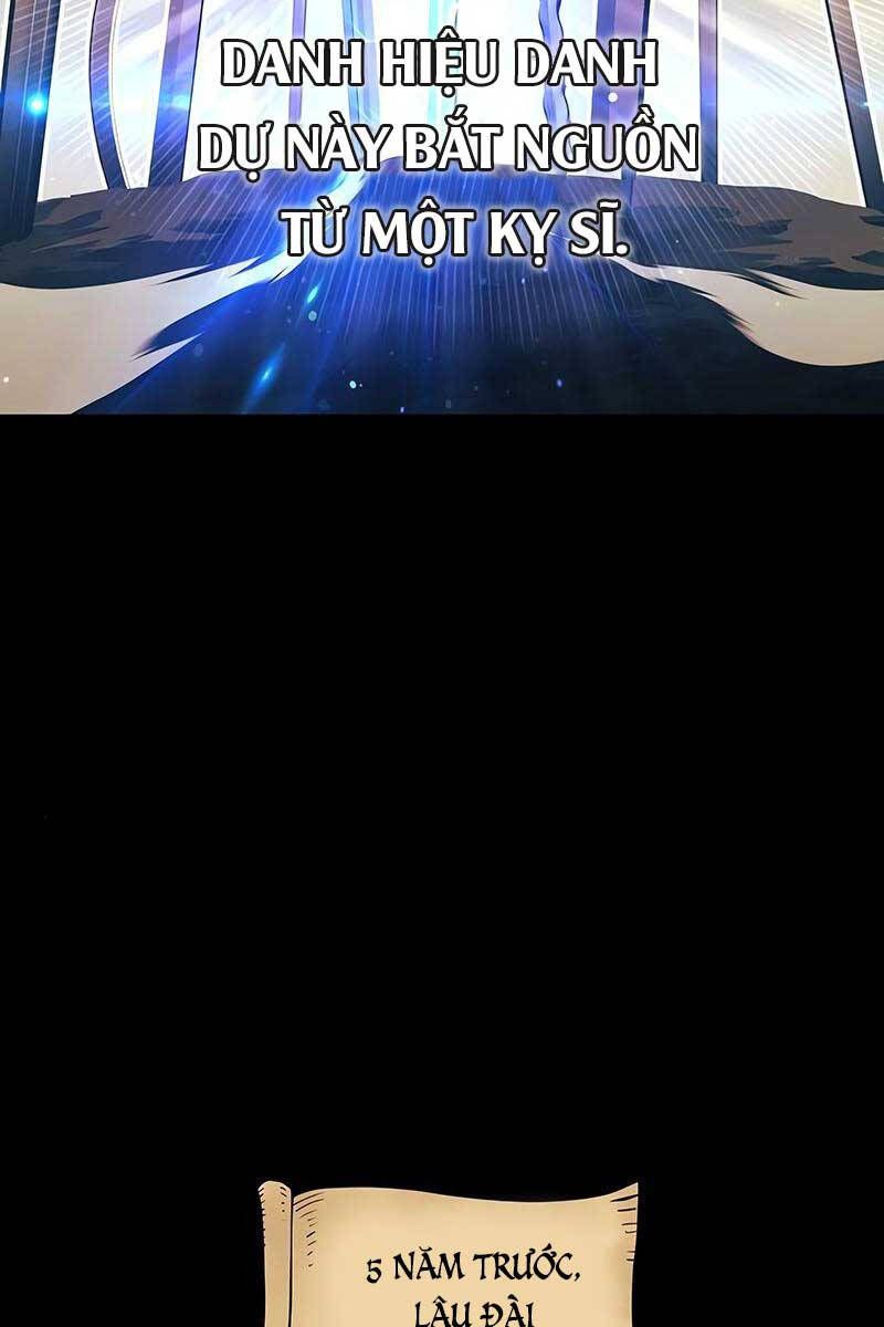 đọc truyện Chiền Thần Tự Sát Hồi Quy Chương 77 ảnh 4 tại Thiên Thai Truyện