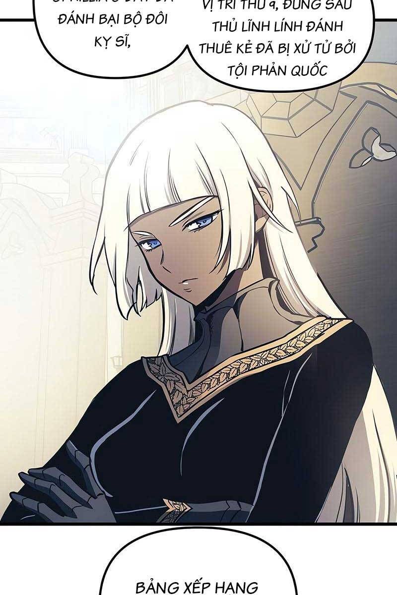 đọc truyện Chiền Thần Tự Sát Hồi Quy Chương 77 ảnh 22 tại Thiên Thai Truyện