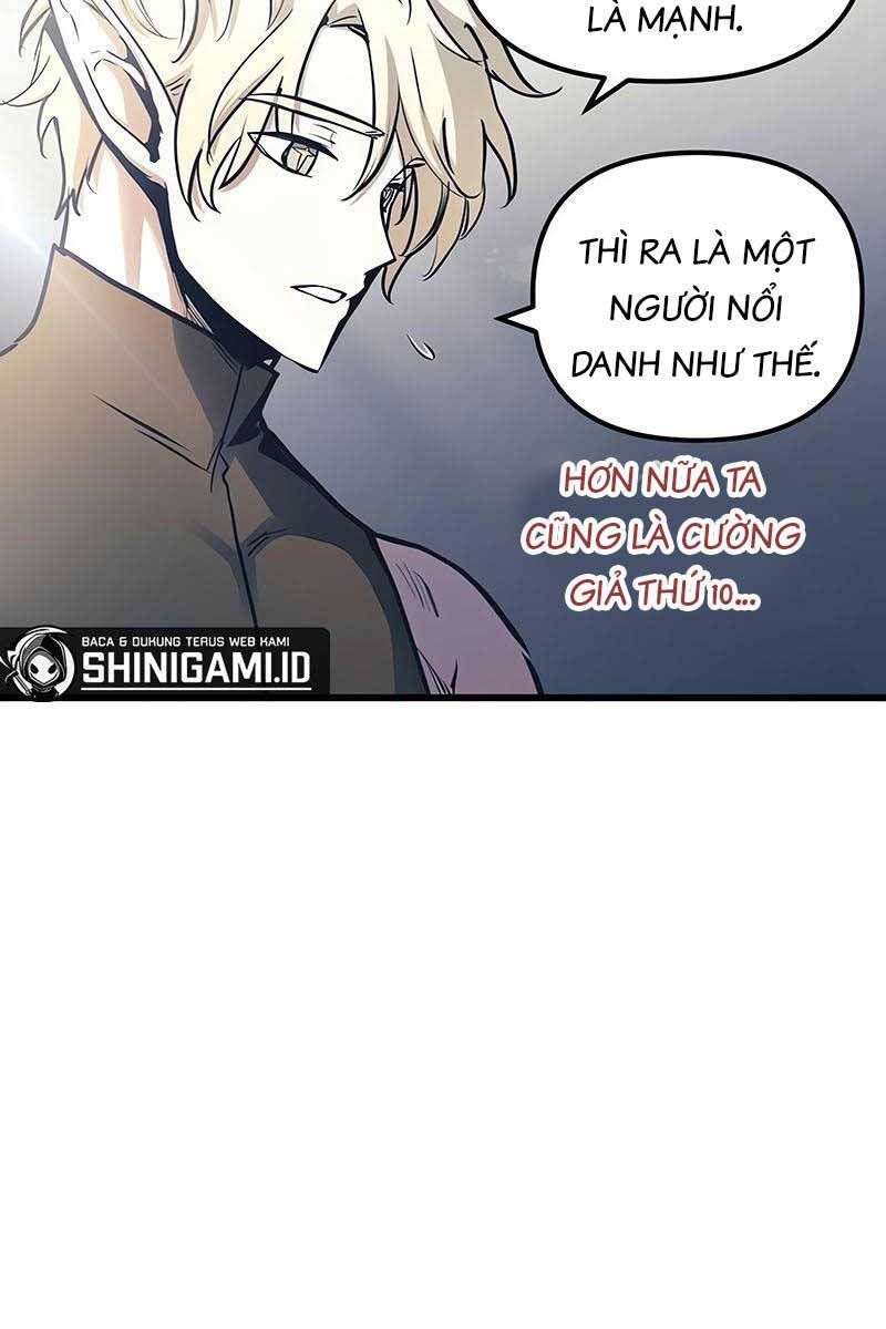 đọc truyện Chiền Thần Tự Sát Hồi Quy Chương 77 ảnh 24 tại Thiên Thai Truyện