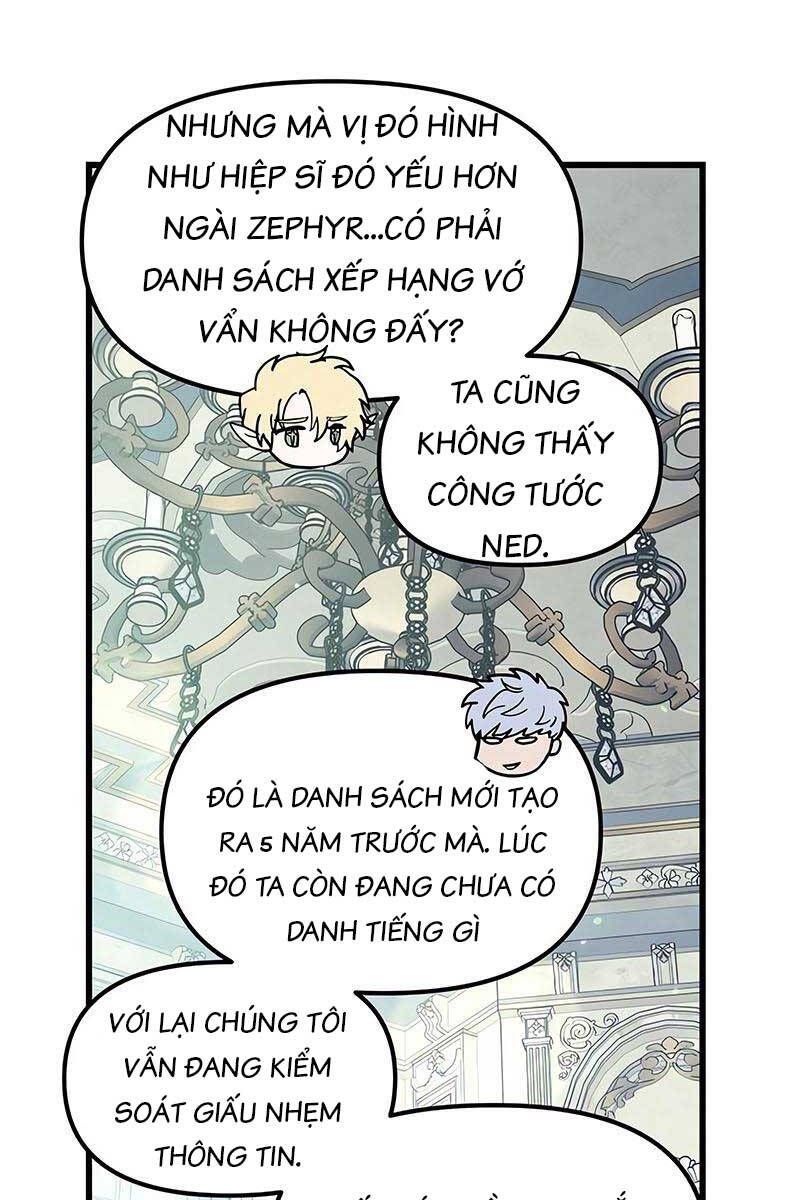 đọc truyện Chiền Thần Tự Sát Hồi Quy Chương 77 ảnh 25 tại Thiên Thai Truyện