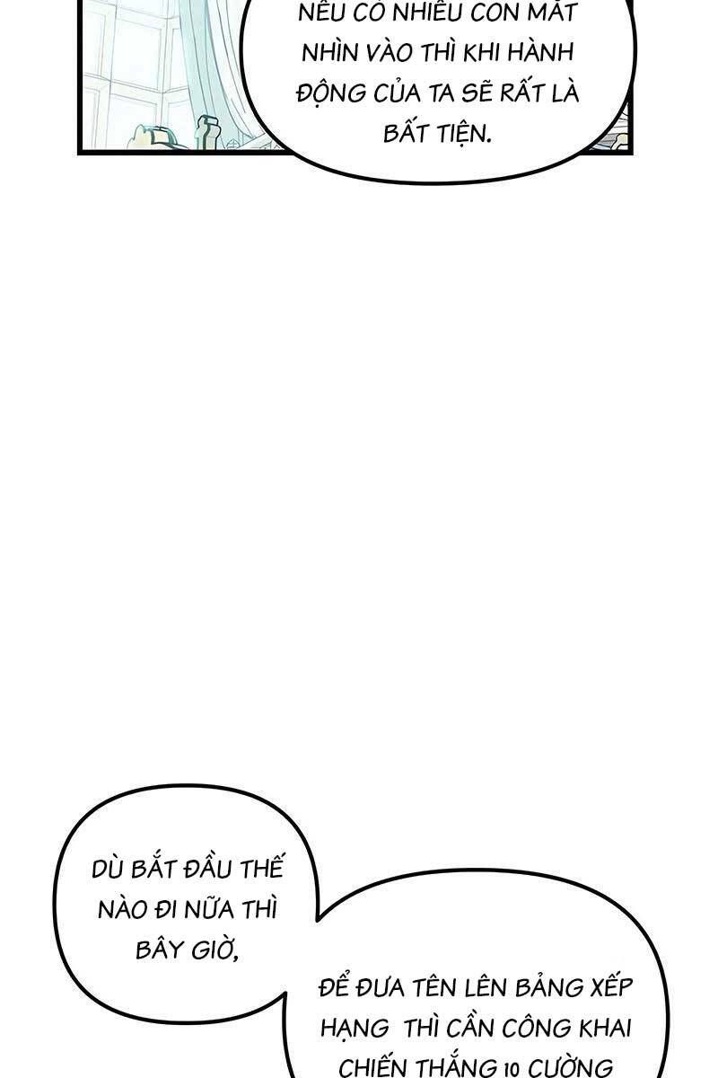 đọc truyện Chiền Thần Tự Sát Hồi Quy Chương 77 ảnh 26 tại Thiên Thai Truyện