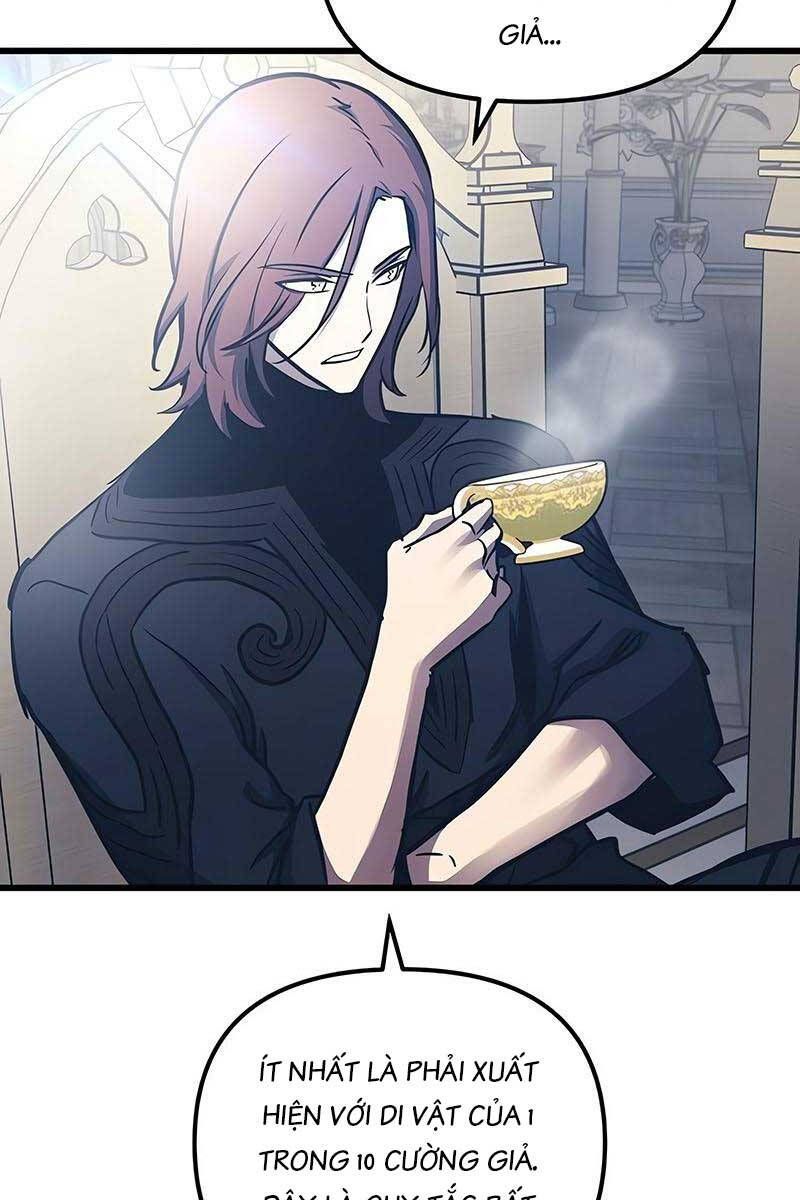 đọc truyện Chiền Thần Tự Sát Hồi Quy Chương 77 ảnh 27 tại Thiên Thai Truyện