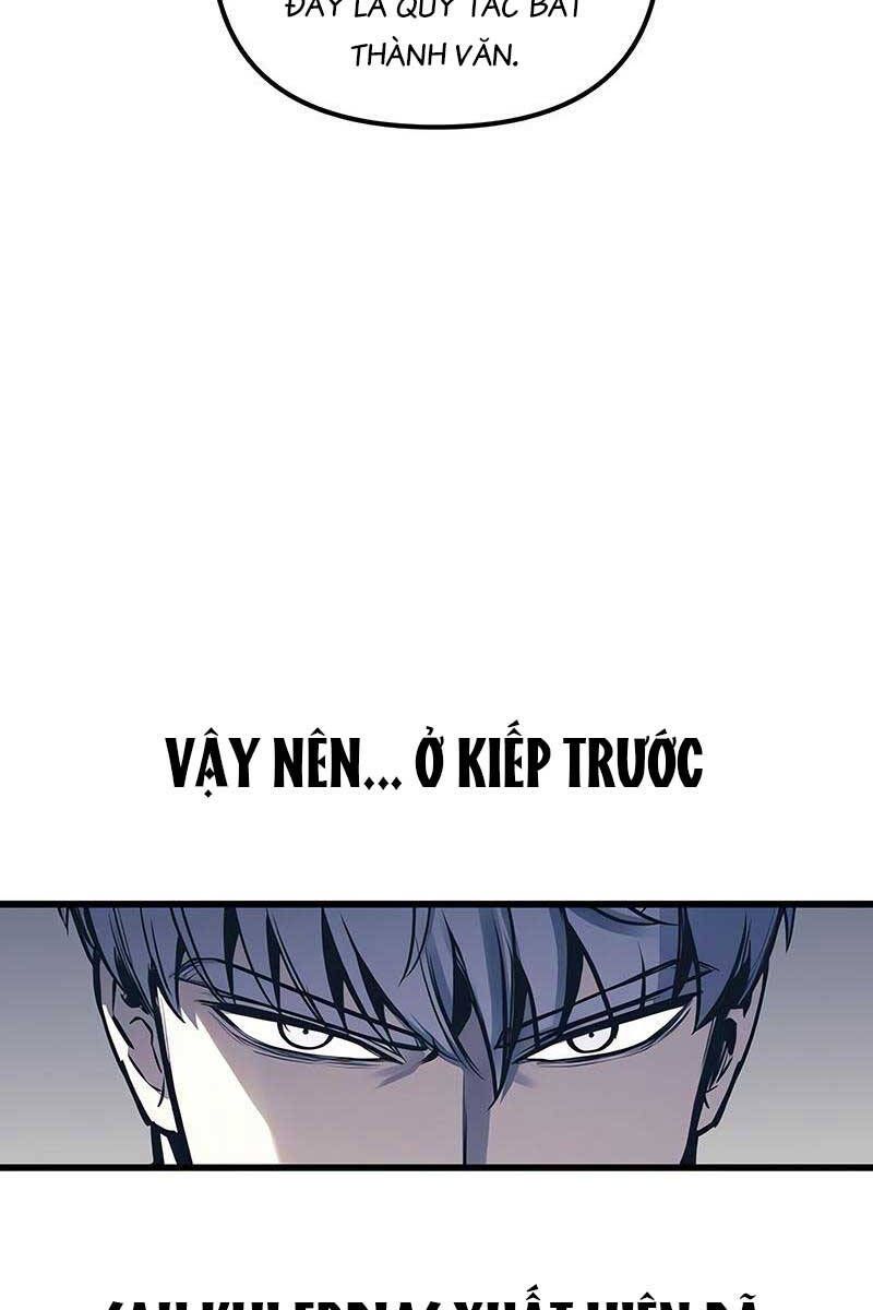 đọc truyện Chiền Thần Tự Sát Hồi Quy Chương 77 ảnh 28 tại Thiên Thai Truyện