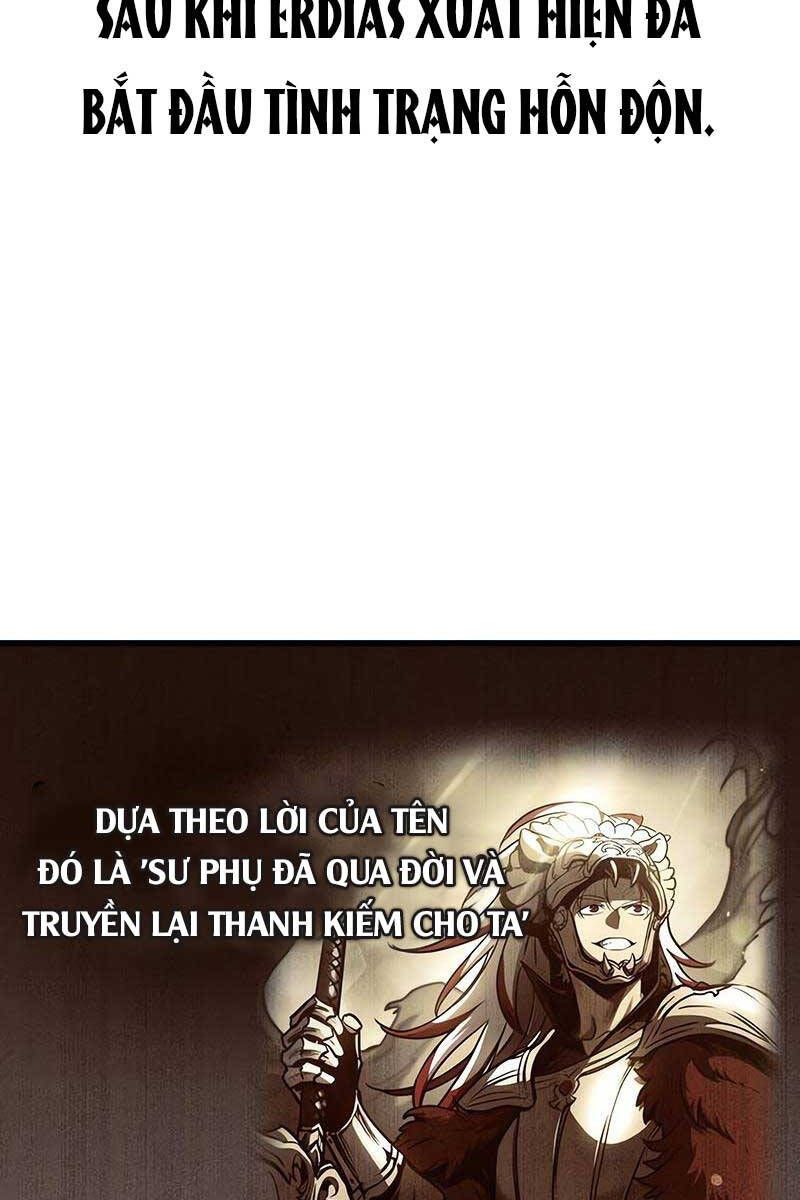 đọc truyện Chiền Thần Tự Sát Hồi Quy Chương 77 ảnh 29 tại Thiên Thai Truyện