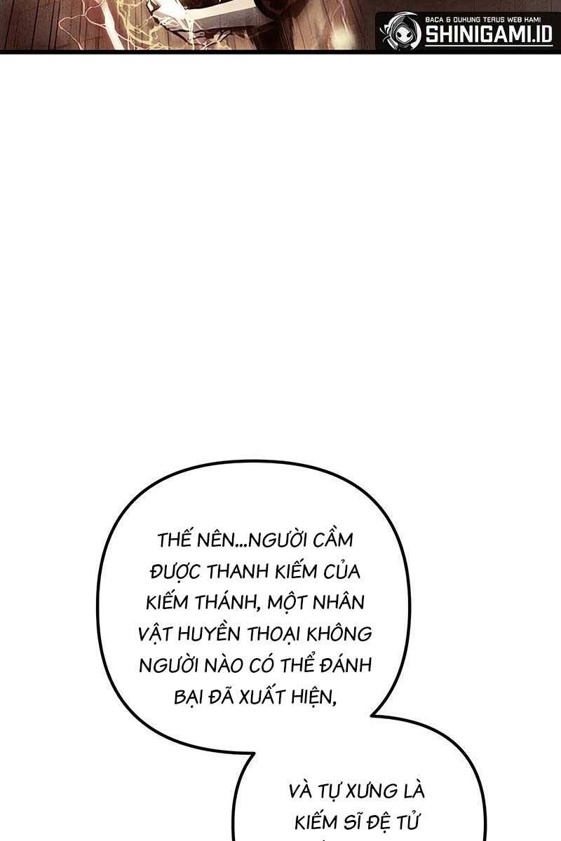 đọc truyện Chiền Thần Tự Sát Hồi Quy Chương 77 ảnh 31 tại Thiên Thai Truyện