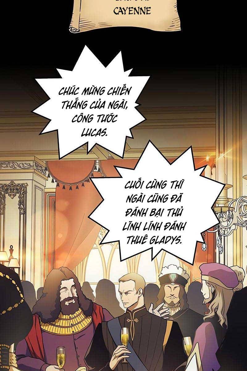 đọc truyện Chiền Thần Tự Sát Hồi Quy Chương 77 ảnh 5 tại Thiên Thai Truyện