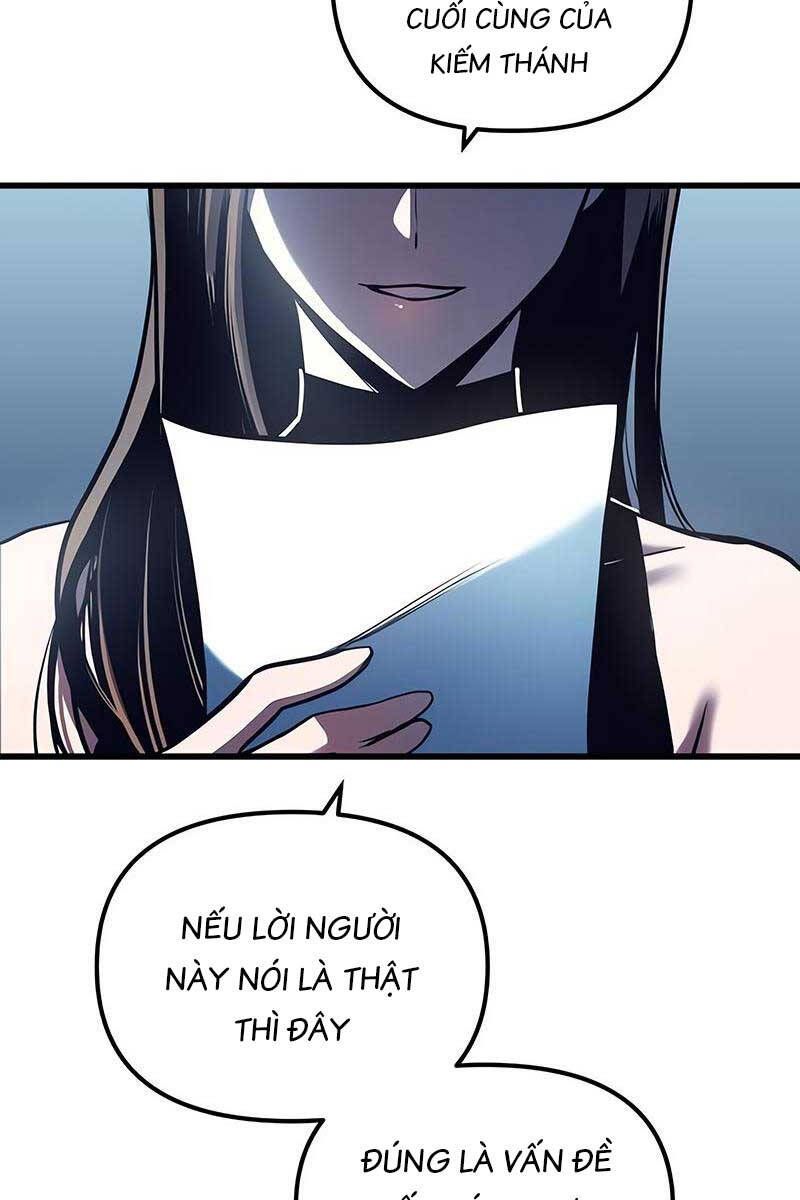 đọc truyện Chiền Thần Tự Sát Hồi Quy Chương 77 ảnh 32 tại Thiên Thai Truyện