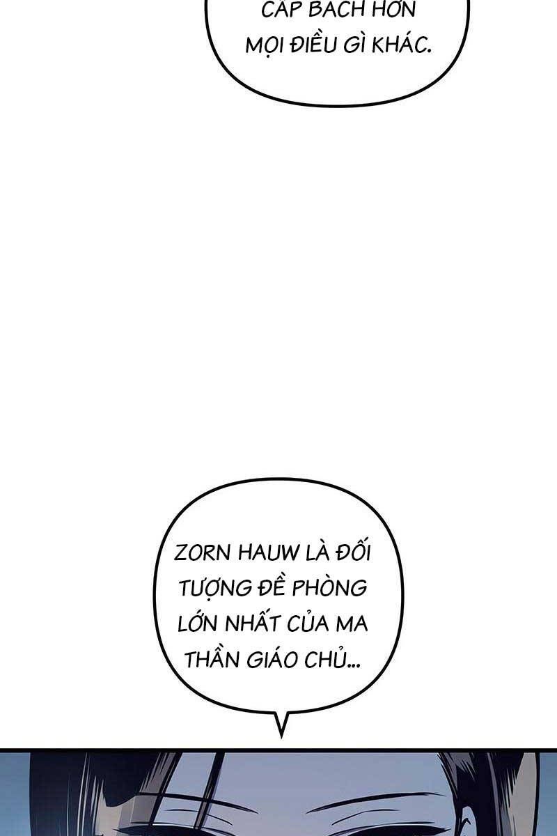 đọc truyện Chiền Thần Tự Sát Hồi Quy Chương 77 ảnh 33 tại Thiên Thai Truyện