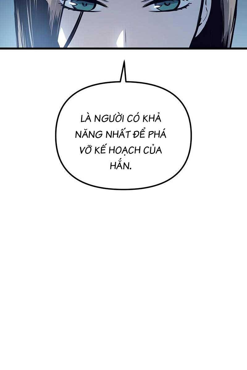 đọc truyện Chiền Thần Tự Sát Hồi Quy Chương 77 ảnh 34 tại Thiên Thai Truyện