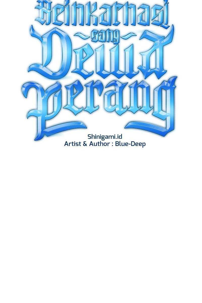 đọc truyện Chiền Thần Tự Sát Hồi Quy Chương 77 ảnh 38 tại Thiên Thai Truyện