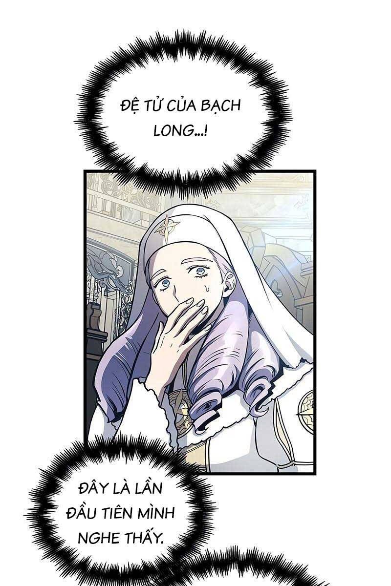 đọc truyện Chiền Thần Tự Sát Hồi Quy Chương 77 ảnh 39 tại Thiên Thai Truyện